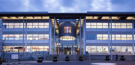 dcu glasnevin eircode|our campuses — DCU Student Life.